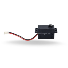 N20 smart door lock gear motor